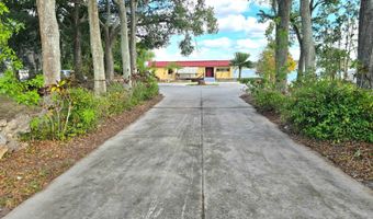 1490 Wilde St, Avon Park, FL 33825