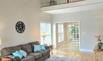 3213 Alton Ct, Augusta, GA 30909