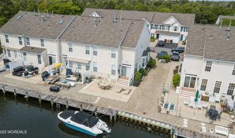 4 Osprey Ln, Bayville, NJ 08721