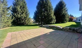 4 Bow Center Rd Unit B2, Bow, NH 03304