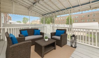 8226 N BOUNDARY Rd, Baltimore, MD 21222