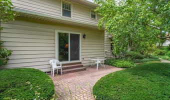 125 Lenox Ave, Albany, NY 12203