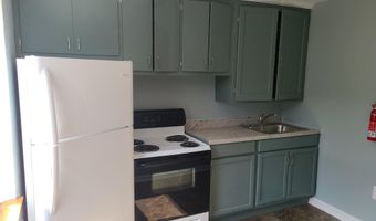 1849 PERKIOMEN Ave, Reading, PA 19606