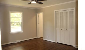 1118 Timberlane, Asheboro, NC 27205