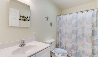 30147 REGATTA BAY Blvd, Lewes, DE 19958