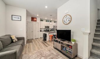 1099 Spartan Ave, Berthoud, CO 80513