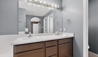 8215 Nerisa Ct SW, Albuquerque, NM 87121