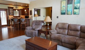 3 5 Capt Billy Boogie Way, Carmen, ID 83462