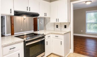 12653 Parkwood Dr, Baton Rouge, LA 70815