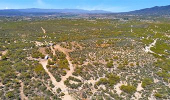 54075 Glenda, Anza, CA 92539