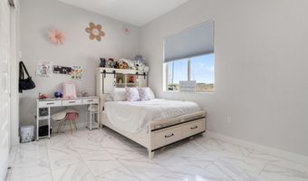 23622 W PASSEO Way, Buckeye, AZ 85326