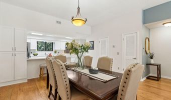 2058 BEACH Ave, Atlantic Beach, FL 32233