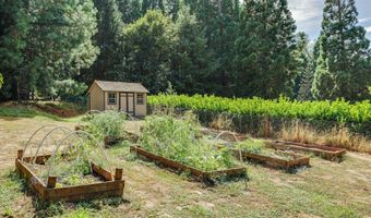 17699 S HOLLY Ln, Oregon City, OR 97045