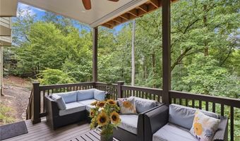 5050 Southlake Dr, Alpharetta, GA 30005