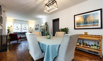 663 Mayview Dr, Charlotte, NC 28205