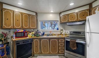 1625 Maple St 20, Buhl, ID 83316