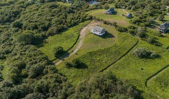 1180 Off Corn Neck Rd, Block Island, RI 02807