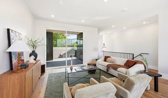 1633 17th A, Boulder, CO 80302