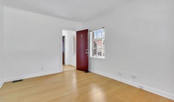 10 N Clarendon Avenue Unit Suite B, Avondale Estates, GA 30002