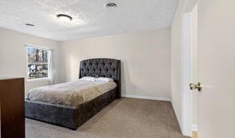 106 PINE NEEDLE Dr, Felton, DE 19943