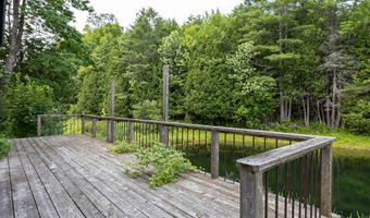 1199 Goss Hill Rd, Barnet, VT 05821