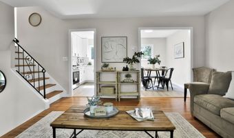 520 East Rd, Belford, NJ 07718