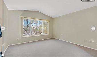 468 Bonnie Brook Pl, Henderson, NV 89012