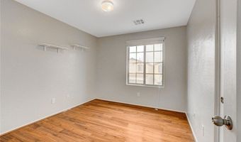 7669 Lots Hills Dr, Las Vegas, NV 89179