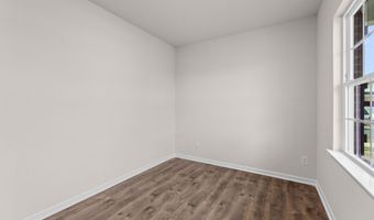 1029 QUEENSLAND Ln, Ayden, NC 28513