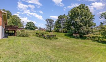 3728 Parkview Dr, Alexandria, KY 41001