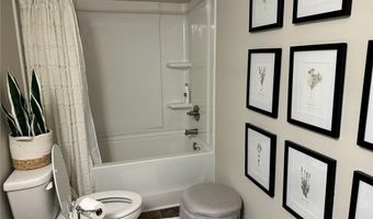 126 Auburn Crossing Dr, Auburn, GA 30011