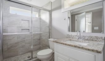 6640 Williams St, Bailey, NC 27807