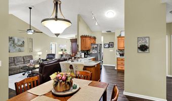 1502 Sutton St, Alexandria, IN 46001