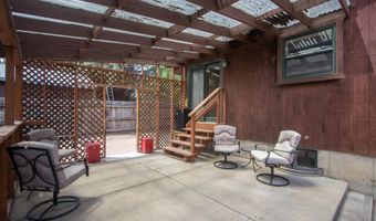1659 Begonia St, Casper, WY 82604