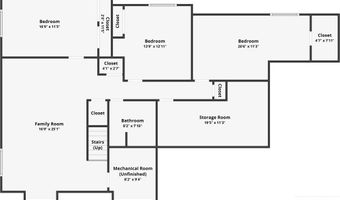 1810 Cabellaro Dr, Ammon, ID 83406
