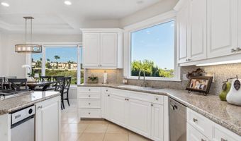 7124 Aviara Dr, Carlsbad, CA 92011
