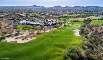 40319 N HAWK RIDGE Trl, Anthem, AZ 85086