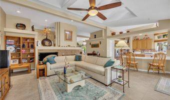 40468 Rock Mountain Dr, Fallbrook, CA 92028