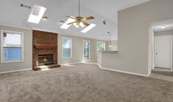 6728 MILLGROVE PARK St, Bartlett, TN 38135
