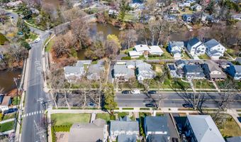 1710 4th Ave, Asbury Park, NJ 07712