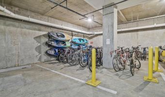 88 V St SW 201, Washington, DC 20024