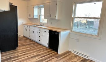 3343 BELAIRE Ave, Cheyenne, WY 82001