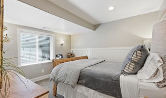 10657 N FIDDLESTICKS W, Cedar Hills, UT 84062