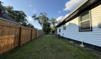 19977 Brick Rd, South Bend, IN 46637