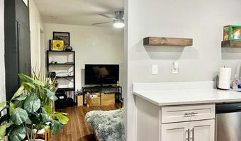 1165 Eggleston St SW 4, Atlanta, GA 30310