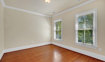 1730 CARPENTER Rd, Alexandria, VA 22314