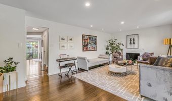 2148 MILITARY Rd, Arlington, VA 22207