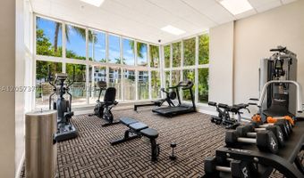 3000 NE 188th St Ph 709, Aventura, FL 33180