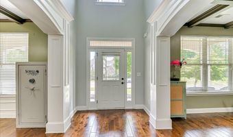 137 Buckhar Ln, Aiken, SC 29803