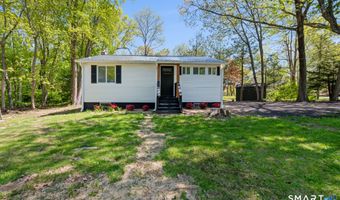 63 Savarese Ln, Burlington, CT 06013